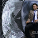Image for article titled What the hell is going on with heaven in Supernatural?